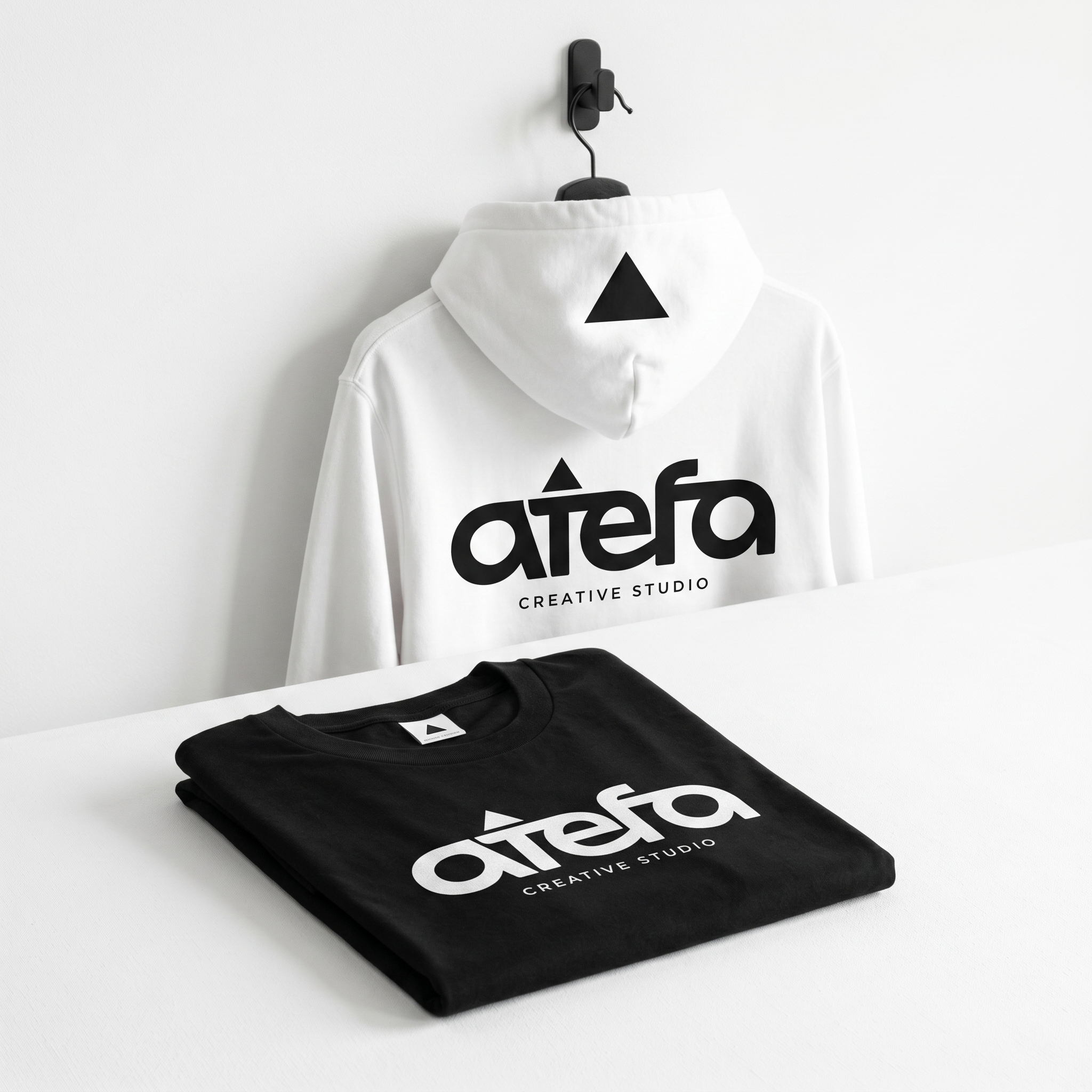 atefa creative Studio preview 5